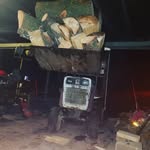 Jon Heller - @load_n_doze - Instagram