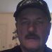 Jon Heller - Facebook