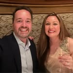 Jon Heller - @hellerjon - Instagram