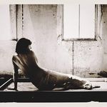 Jon Heller - @jonhellerphotography - Instagram