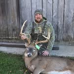 Jon Heller - @jon_heller_ - Instagram