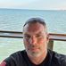 Jon Heller - Facebook