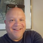 Jon Heller - @medicalsupplyrep - Instagram