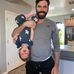 Jon Heller - Facebook