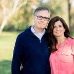Jon Heller - @jon.m.heller - Instagram