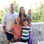 Jon Heller - @hellercat78 - Instagram