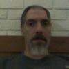 Jon heller - @jonathanheller85 - TikTok