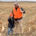 Jon Heller - Facebook