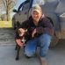 Jon Heller - Facebook