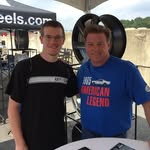 Jon Heller - @smr4176m - Instagram