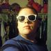 Jon Heller - Facebook