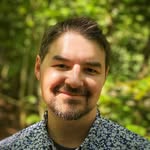 Jon Heller - @jonheller - Instagram