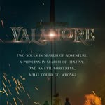 Jon Heller - @jonhellerfilms - Instagram
