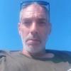 Jon heller - @jonh2112 - TikTok