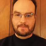 Jonathan D. Heller - @jonheller81 - Instagram
