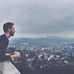 Jonathan Heller - Facebook