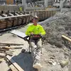 John helm - @averageoperator - TikTok