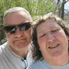 John Helm - @johnhelm54 - TikTok
