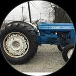 John Helminski - @jonhelminskiii - Instagram
