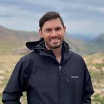 Jon Helm - @jonathanleehelm - Instagram