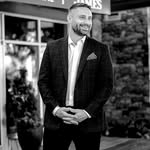 Jon Helm - @jonhelm - Instagram