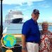 Jon Helm - Facebook