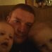 Jon Helm - Facebook