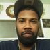Jon Helm - Facebook