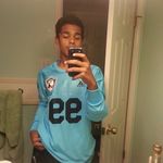 Jon Helm - @xxjon_helmxx - Instagram