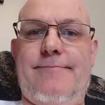 Jon Helm - @jon.helm.583 - Instagram