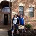 Jon Helm - Facebook