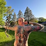Jon Helm - @jon.g.helm - Instagram