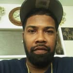 jon helm - @helm486 - Instagram