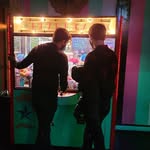 Jon Helm - @wicked_lich - Instagram