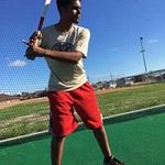 Jon Helm - @helm.jon - Instagram