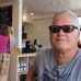 Jon Helm - Facebook