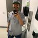 Jon Helm - Facebook