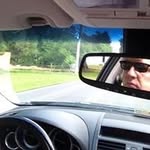 Jon Helm - @jonhelm12 - Instagram