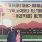 Jon helm - @jonhelm4407 - Instagram