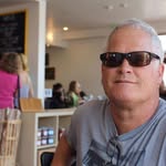 Jon Helm - @jon.helm.77 - Instagram