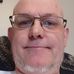 Jon Helm - Facebook