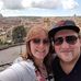 Jon Helm - Facebook