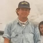 Jon Helm - @jon.helm.90 - Instagram