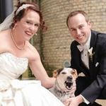 Jon Helm - @jonatthehelm - Instagram