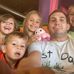 Jon Helm - Facebook