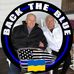 Jon Helm - Facebook