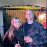 Jon Helm - @helm971 - Instagram