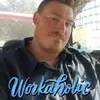 Jon Helm - @jonathanhelm1 - TikTok