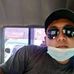 Jon Helm Jon - Facebook