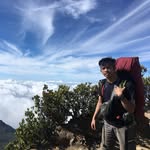 Jon Helmahera - @jonhelmahera497 - Instagram